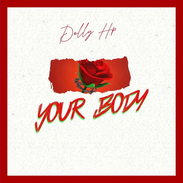 Your Body