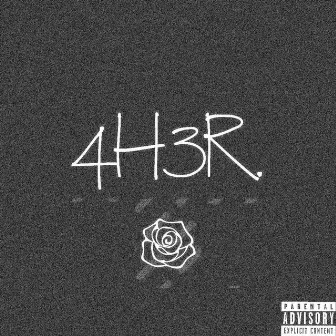 4H3R ($lowed Down Version) - $lowed Down by Ray Mays