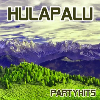 Hulapalu by Discofox