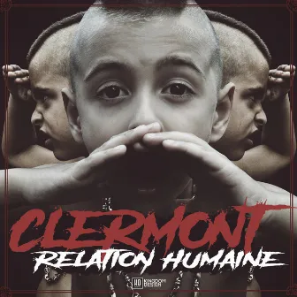 Relation Humaine by Clermont