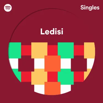 Spotify Singles by Ledisi