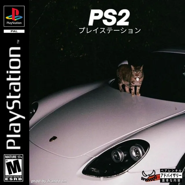 PS2