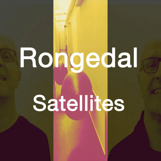 Satellites