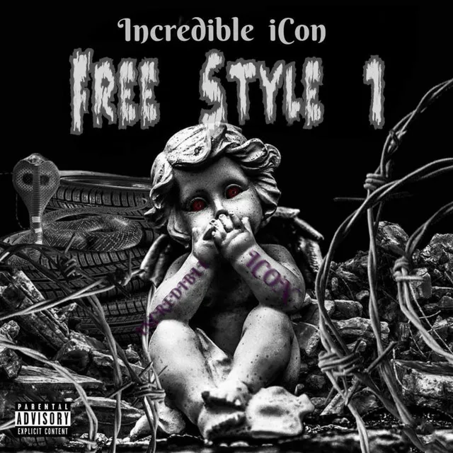 Freestyle One1