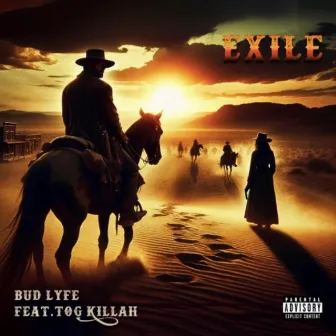 Exile by 