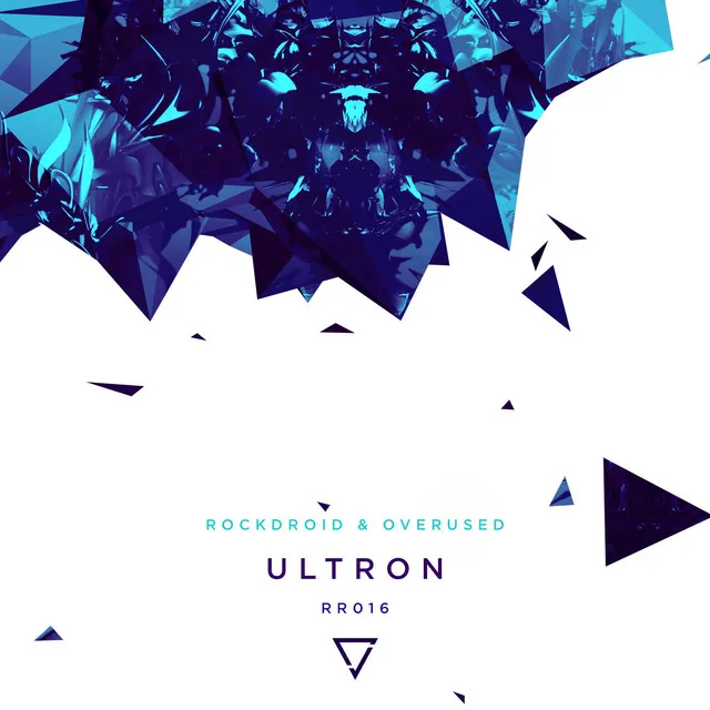 Ultron