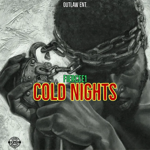 Cold Nights