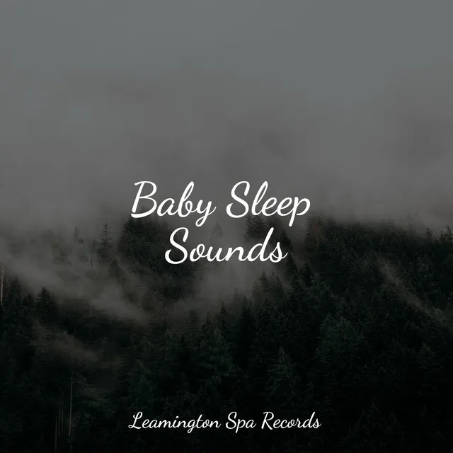 Baby Sleep Sounds