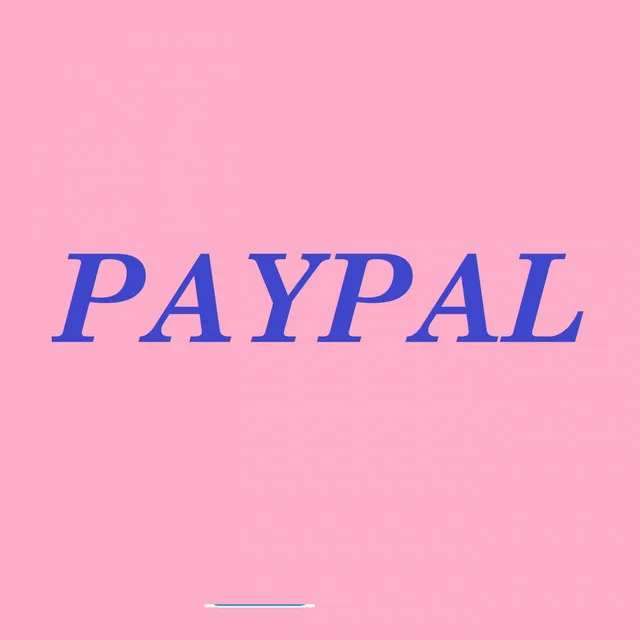 Paypal