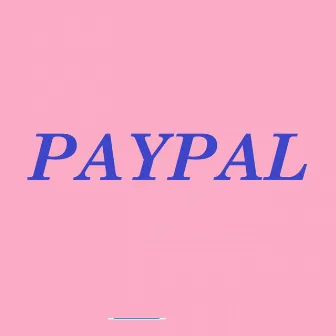 Paypal by Kryssy