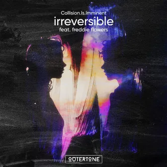 Irreversible by Collision.Is.Imminent