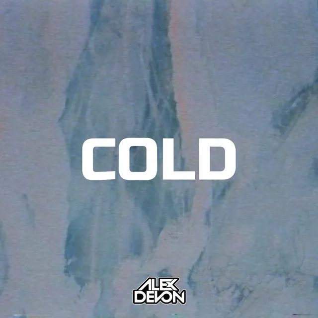 Cold