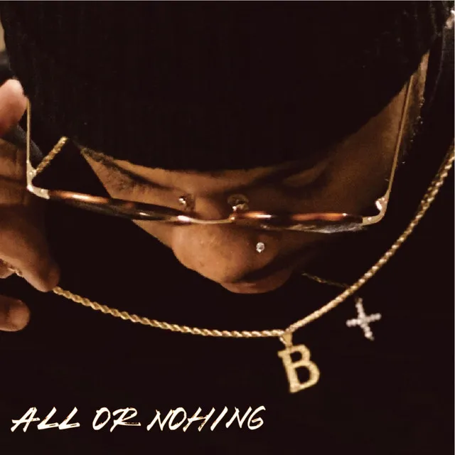 ALL OR NOTHING