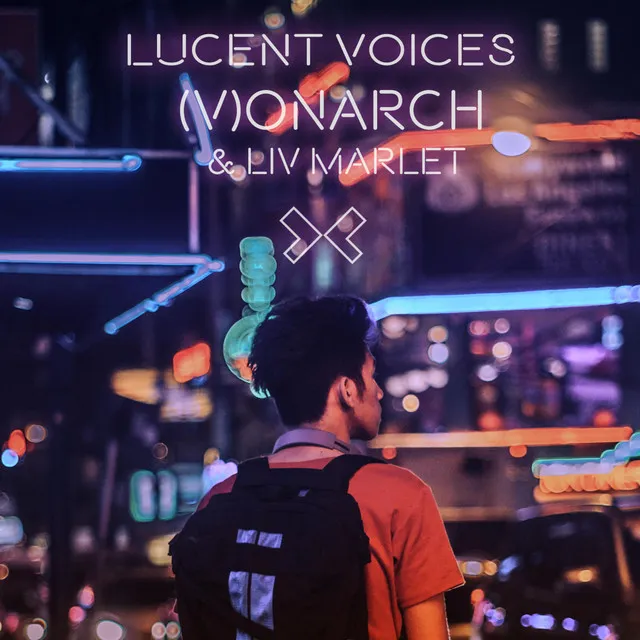 Lucent Voices - Remastered