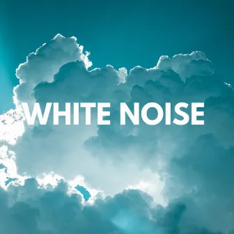 White Noise by 