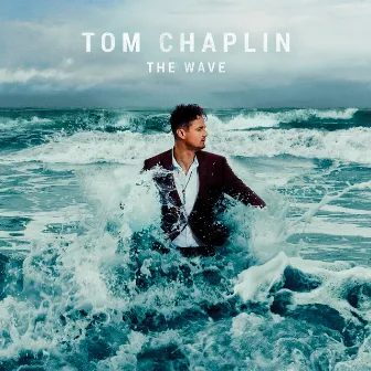 The Wave (Commentary) by Tom Chaplin