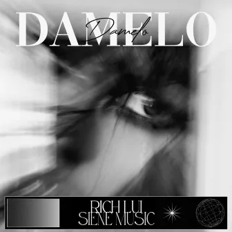 Dámelo by Siene Music