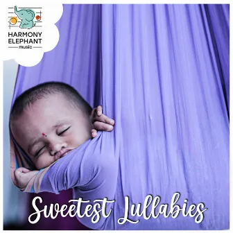 Pillow Lullabies by Sweetest Lullabies