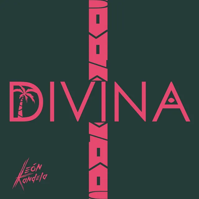 Divina - Radio Edit