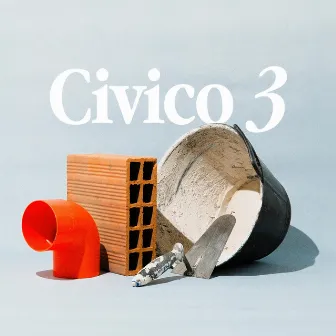 Civico 3 by Luca Notaro