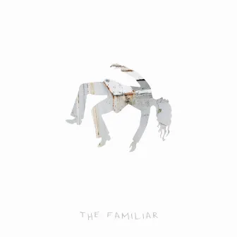 The Familiar by Meg Ella