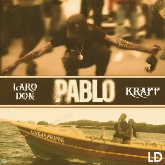 Pablo by Laro Don