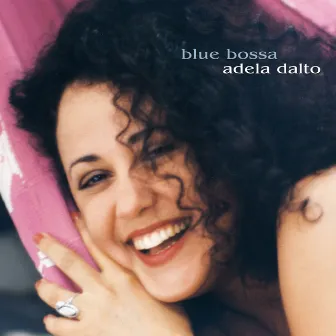 Blue Bossa by Adela Dalto