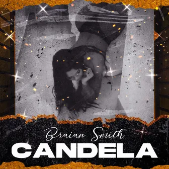 candela by Braian Smith