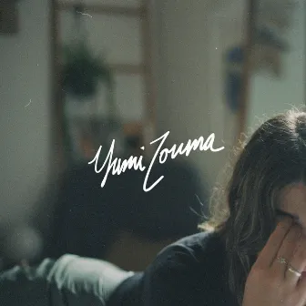 Cool For A Second by Yumi Zouma