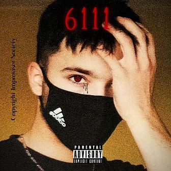 6111 by BSP