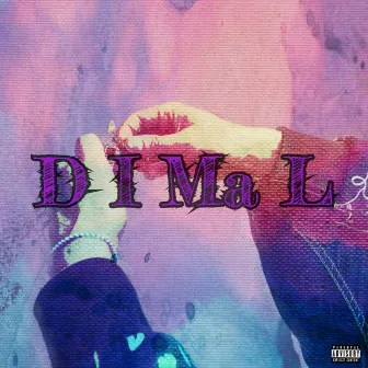 D I Ma L by SLIM ADAM