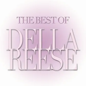 The Best of Della Reese by Della Reese