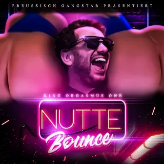 Nutte Bounce by Phonkboy Whyte