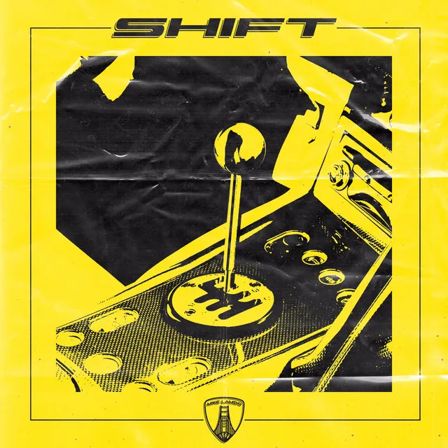 Shift