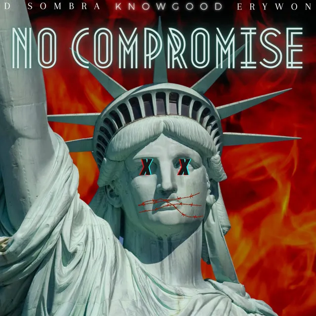 No Compromise