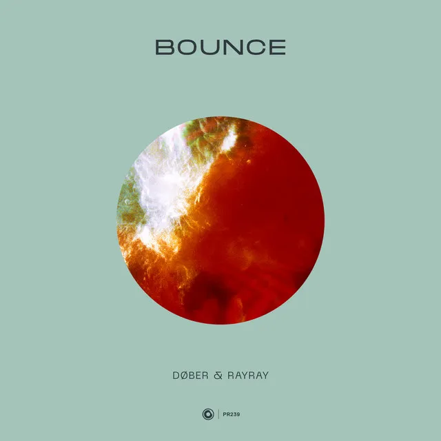 Bounce