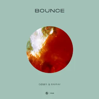 Bounce by DOBER