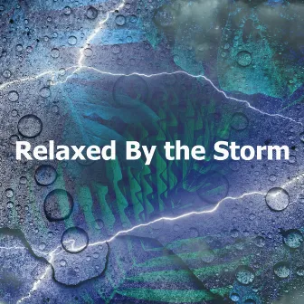 Relaxed By the Storm by Sounds Caused By Lightning