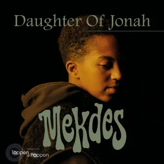 Daughter Of Jonah (Live fra 