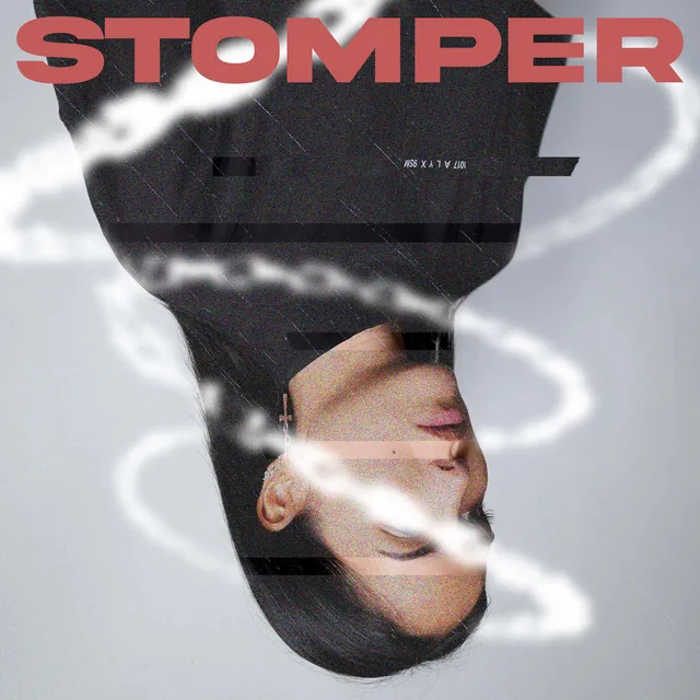 Stomper