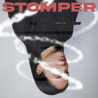 Stomper by CARAVEL