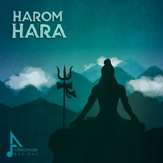 Harom Hara by Tushara Nilaya