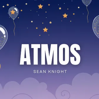 Atmos by Sean Knight