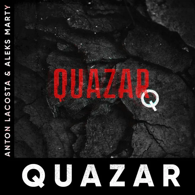 Quazar