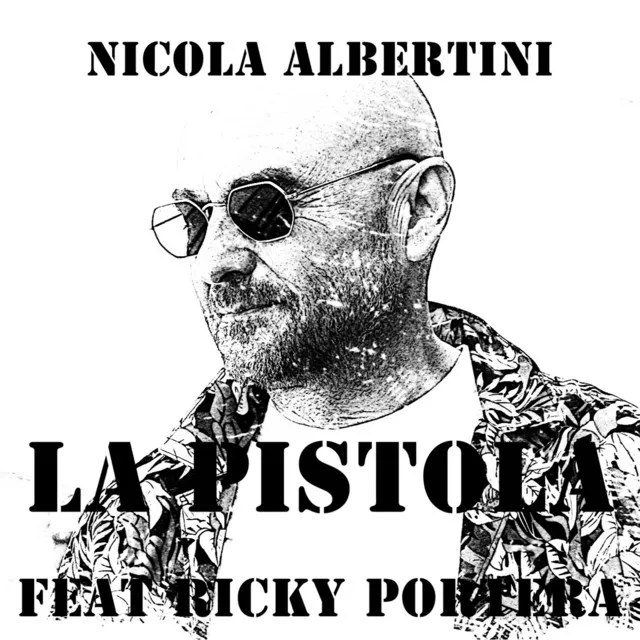 La pistola - Extended Version