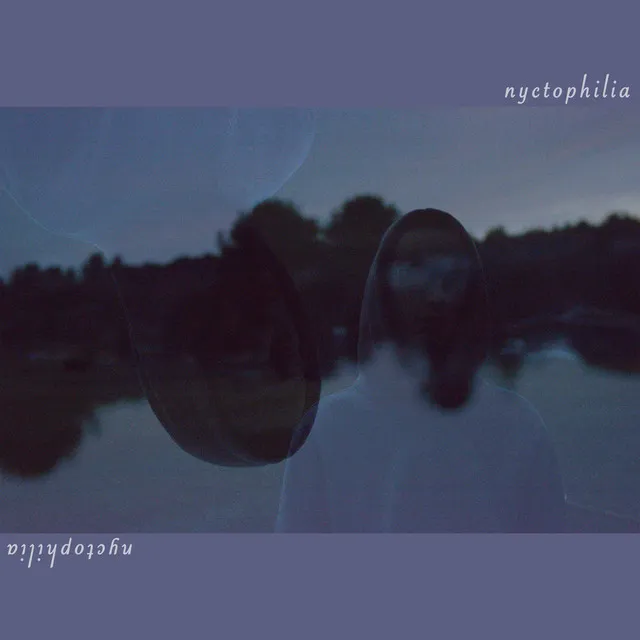 Nyctophilia