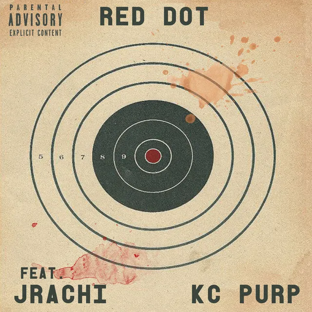 Red Dot