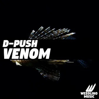 Venom by D-Push