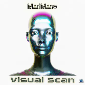 Visual Scan by Madmace