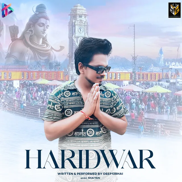 Haridwar